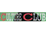 CULTURE CLUB